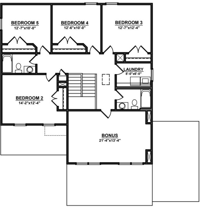 56 Hillmont Dr, Garner, NC 27529