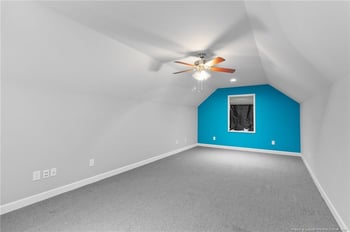 56 Indian Trl, Sanford, NC 27332