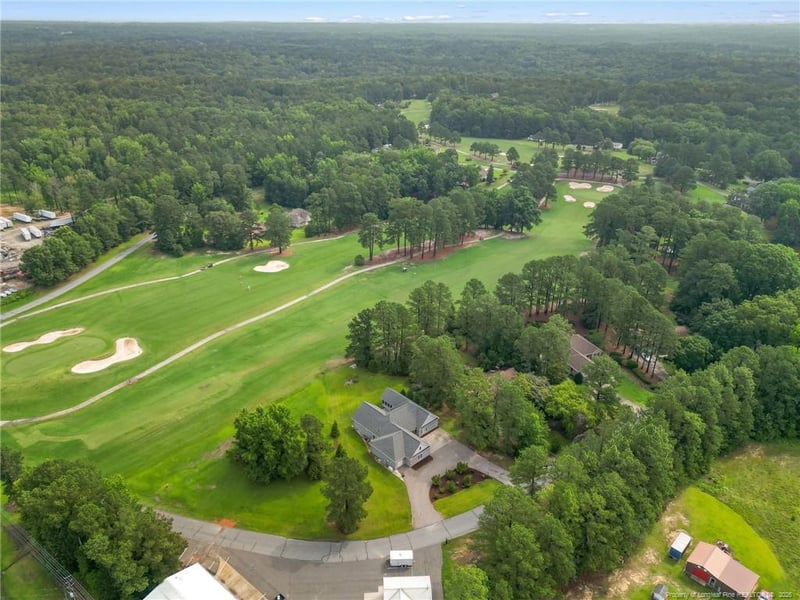 56 Indian Trl, Sanford, NC 27332