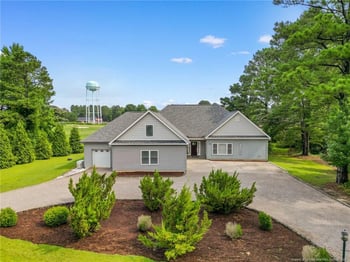 56 Indian Trl, Sanford, NC 27332