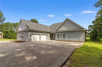 56 Indian Trl, Sanford, NC 27332