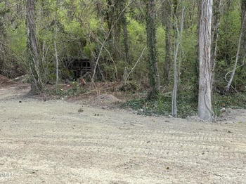 56 Jacobs Ridge Dr, Four Oaks, NC 27524