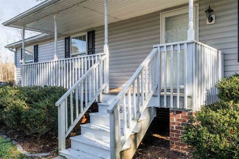 56 Juleann Ln, Pittsboro, NC 27312