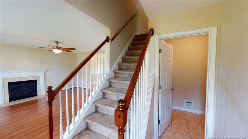 56 Lansing Ct, Sanford, NC 27332