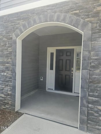 56 Lavender Ln, Clayton, NC 27520