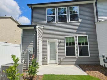 56 Lavender Ln, Clayton, NC 27520