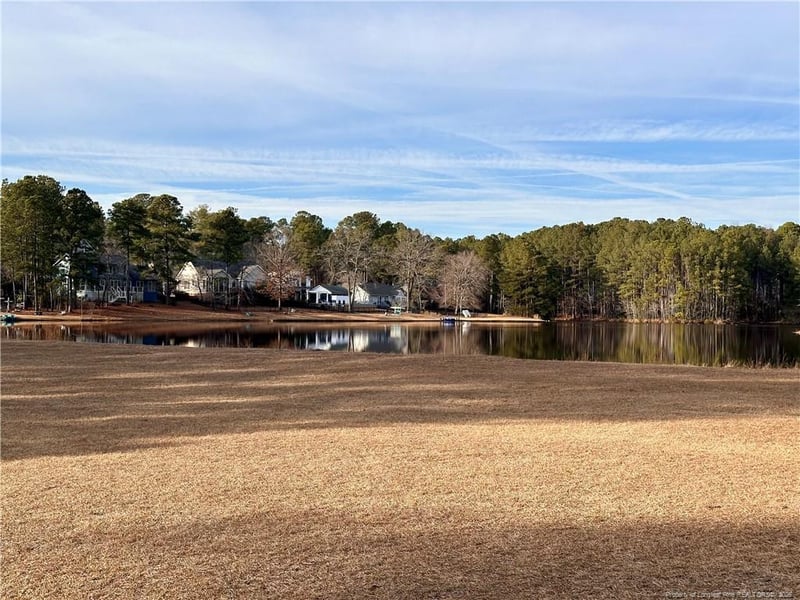 56 Lotus Ln, Sanford, NC 27332