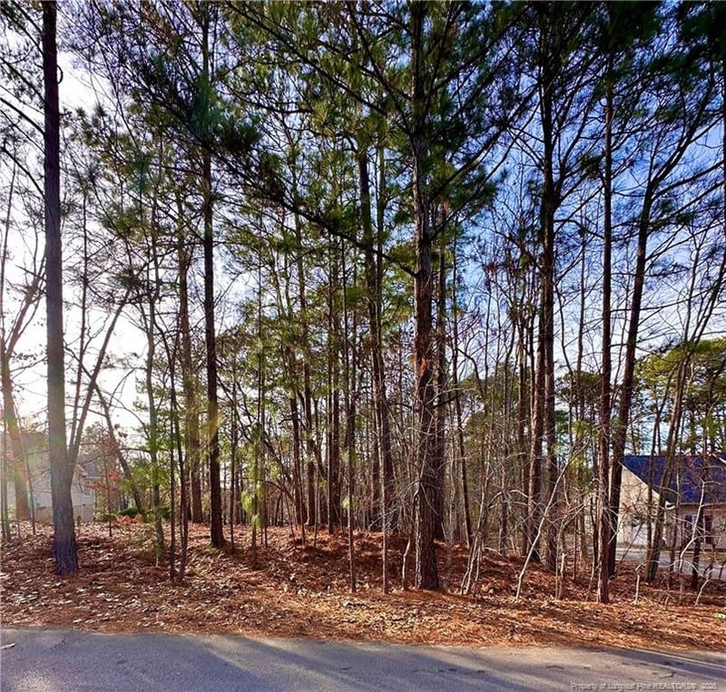 56 Lotus Ln, Sanford, NC 27332