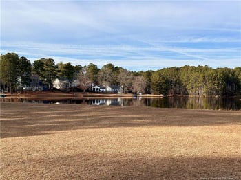 56 Lotus Ln, Sanford, NC 27332