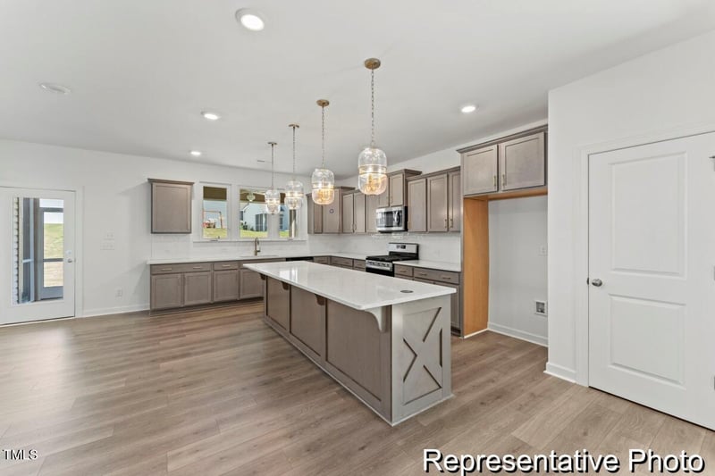 56 Mable Ct, Lillington, NC 27546