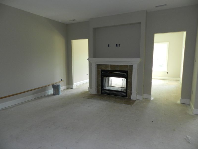 56 Mahogany Way, Four Oaks, NC 27524