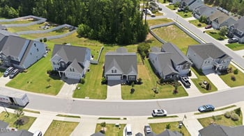 56 Mallard Loop Dr, Clayton, NC 27527
