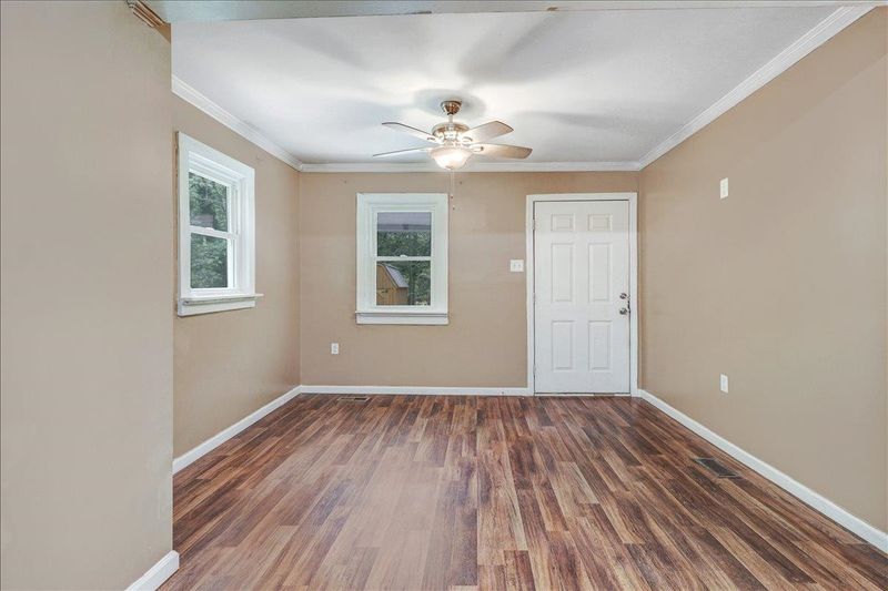 56 Mary Way, Franklinton, NC 27525