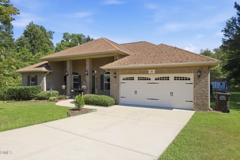 56 Megan Meadows Pl, Angier, NC 27501