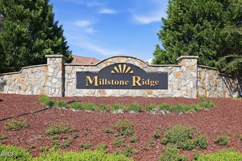 56 Megan Meadows Pl, Angier, NC 27501