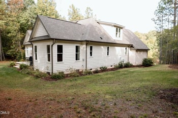 56 Mist Wood Ct, Pittsboro, NC 27312