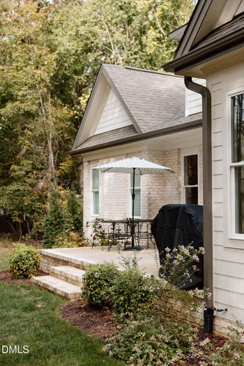 56 Mist Wood Ct, Pittsboro, NC 27312