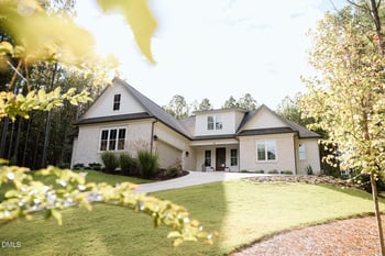 56 Mist Wood Ct, Pittsboro, NC 27312