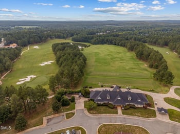 56 Mist Wood Ct, Pittsboro, NC 27312