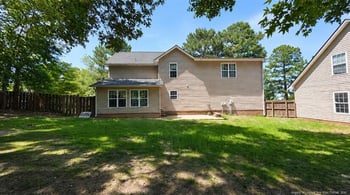 56 Mountain View Dr, Sanford, NC 27332