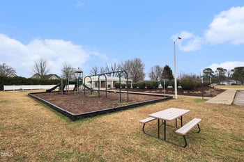 56 Muscadine Ct, Lillington, NC 27546