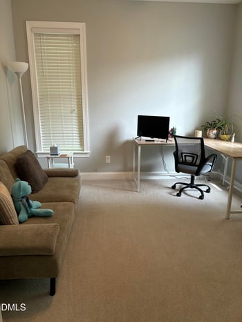 56 Normandy Dr, Clayton, NC 27527