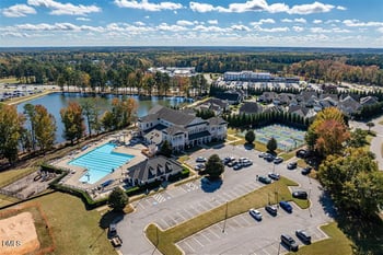 56 Ogden Cir, Clayton, NC 27527