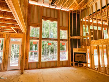 56 Ogden Cir, Clayton, NC 27527