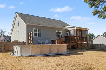 56 Oscar Ln, Wendell, NC 27591