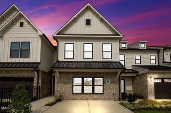 56 Paperwhite Pl, Clayton, NC 27527