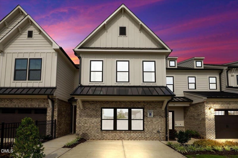 56 Paperwhite Pl, Clayton, NC 27527