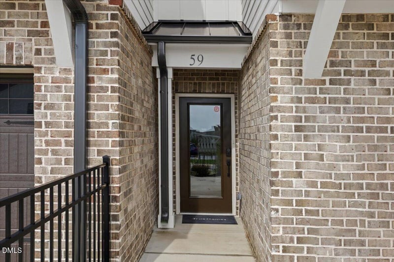 56 Paperwhite Pl, Clayton, NC 27527