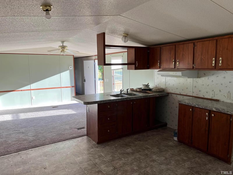 56 Pine Forest Way, Louisburg, NC 27549