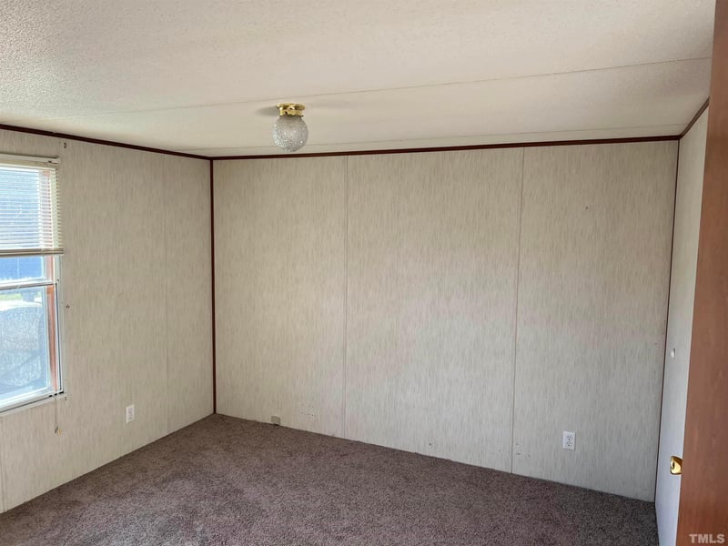 56 Pine Forest Way, Louisburg, NC 27549