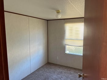 56 Pine Forest Way, Louisburg, NC 27549
