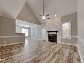 56 Port Bay, Sanford, NC 27332