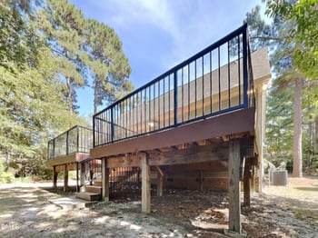 56 Port Bay, Sanford, NC 27332