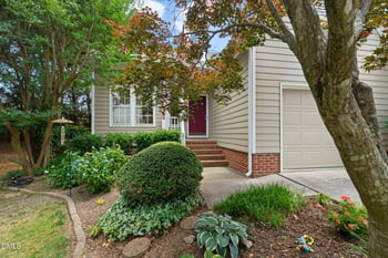 56 Renwick Ct, Raleigh, NC 27615