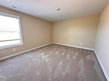 56 Ruskin Dr, Smithfield, NC 27577