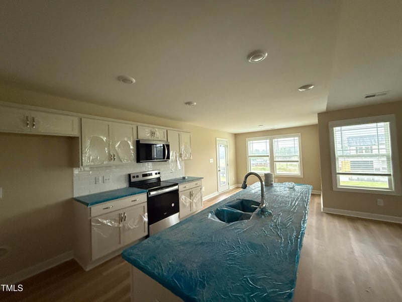 56 Ruskin Dr, Smithfield, NC 27577