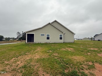 56 Ruskin Dr, Smithfield, NC 27577