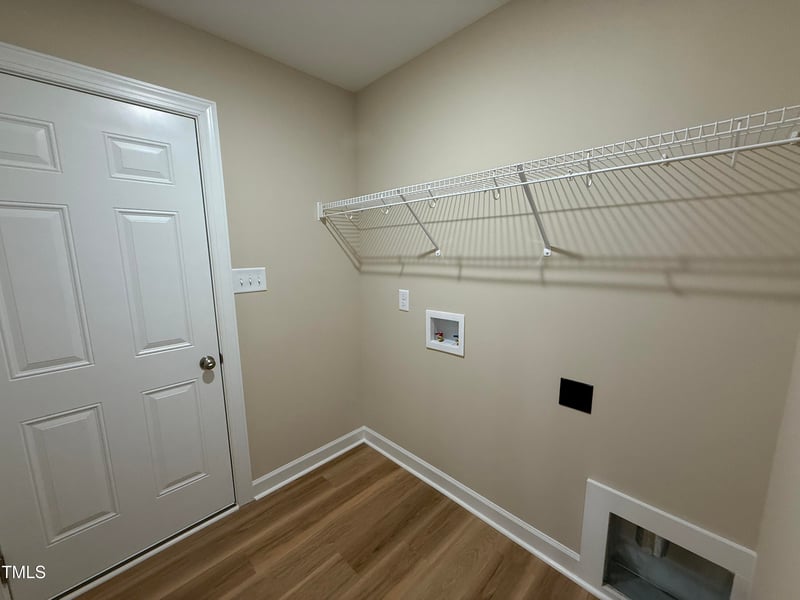 56 Ruskin Dr, Smithfield, NC 27577