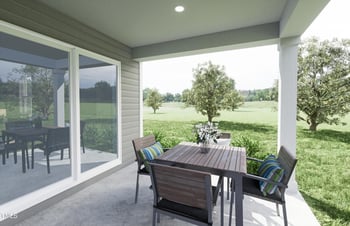 56 Saintsbury Dr, Fuquay Varina, NC 27526