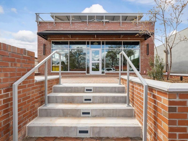 56 Sanford Rd, Pittsboro, NC 27312