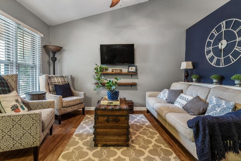 56 Sparger Springs Ln, Durham, NC 27705