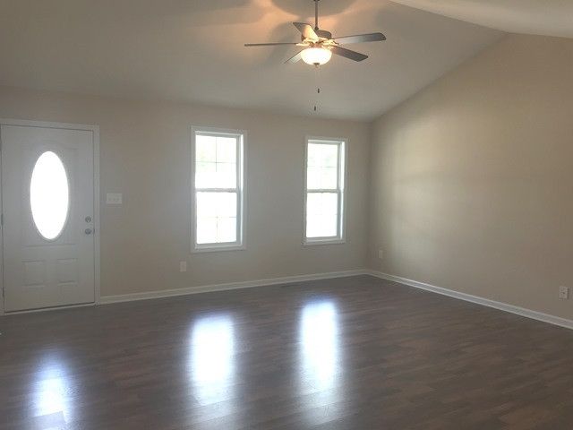 56 Steven Vann Ct, Dunn, NC 28334