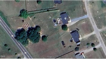 56 Sugarhill Dr, Zebulon, NC 27597