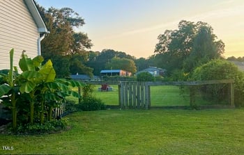 56 Sugarhill Dr, Zebulon, NC 27597