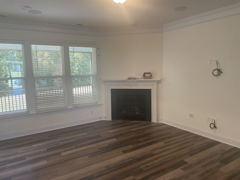 56 Tall Timber Dr, Garner, NC 27529