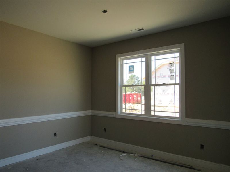 56 Thurman Dr, Clayton, NC 27527
